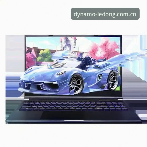 乐动体育iOS版实用指南：从下载安装到安全登录的完整操作手册